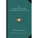 The Journal of John Woolman and His Death