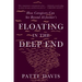 Floating in the Deep End: How Caregivers Can See Beyond Alzheimer's