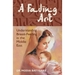 A Fading Art: Understanding Breast-Feeding in the Middle East