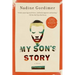 My Son's Story