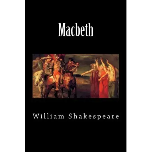 Macbeth