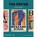The Poster: A Visual History