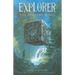 Explorer (the Mystery Boxes #1)