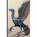 It's Time to Learn about Archaeopteryx