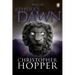Athera's Dawn: The White Lion Chronciles, Book 3