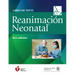 Libro de Texto Sobre Reanimación Neonatal, 8.a Edición