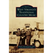 West Virginia's Traditional Country Music