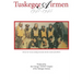 Tuskegee Airmen 1941-1945