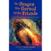The Dragon Who Burned All His Friends
