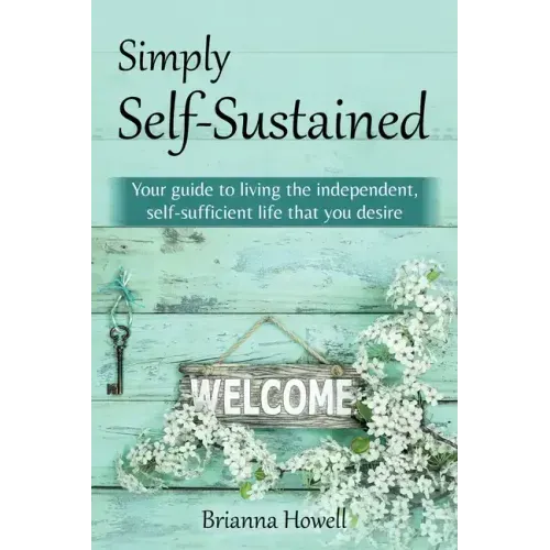 Simply Self-Sustained