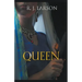 Queen