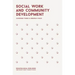 Social Work and Community Development