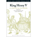 King Henry V: A Critical Reader