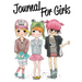 Journal For Girls