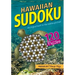 Hawaiian Sudoku