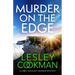 Murder on the Edge