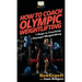 How To Coach Olympic Weightlifting: 7 Steps to Coaching Olympic Weightlifting