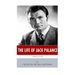 American Legends: The Life of Jack Palance