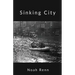 Sinking City