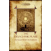 The Devachanic Plane: the Heaven World & Its Inhabitants
