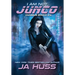 I Am Not Junco: Books 4-6