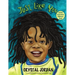 Just Like You