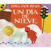 Un Día de Nieve