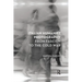 Italian Humanist Photography from Fascism to the Cold War