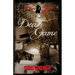 The Death Game