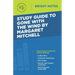 Study Guide to Gone with the Wind by Margaret Mitchell