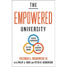 The Empowered University: Shared Leadership, Culture Change, and Academic Success