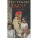 Sarny: A Life Remembered