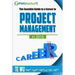 The Sensible Guide to a Career in Project Management in 2016
