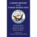 A Short History of the United States Navy