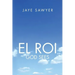 El ROI: God Sees!