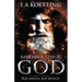 Become a Living God: Real Magick. Real Results.