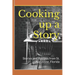 Cooking up a Story: Authentic Local Tales and Recipes from St. Augustine Florida