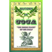 History of Coca: The Divine Plant of the Incas