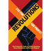 Revolutions for Fun and Profit!
