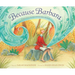 Because Barbara: Barbara Cooney Paints Her World