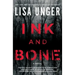 Ink and Bone