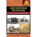 Highway Construction and Inspection Fieldbook: Project Construction Management Book