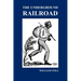 The Underground Railroad: A Record of Facts, Authentic Narratives, Letters, &c., Narrating the Hardships, Hair-Breadth Escapes and Death Struggl