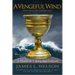 A Vengeful Wind: A Novel of Viking Age Ireland