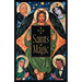 Saints of Magic