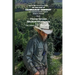 The true story of Cannabis Cowboy - a marijuana business legend PLUS Home Grown Medical Marijuana, DIY medical grade organic cannabis by Bud King. Spe