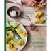 Vegetables All'italiana: Classic Italian Vegetable Dishes with a Modern Twist