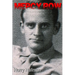 Mercy Row: A Story of Progress, Crime, Family, and Vengeance