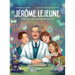 Jerome LeJeune: The Saintly Geneticist