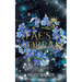 Fae's Dream: Fated Mates of the Fae Royals